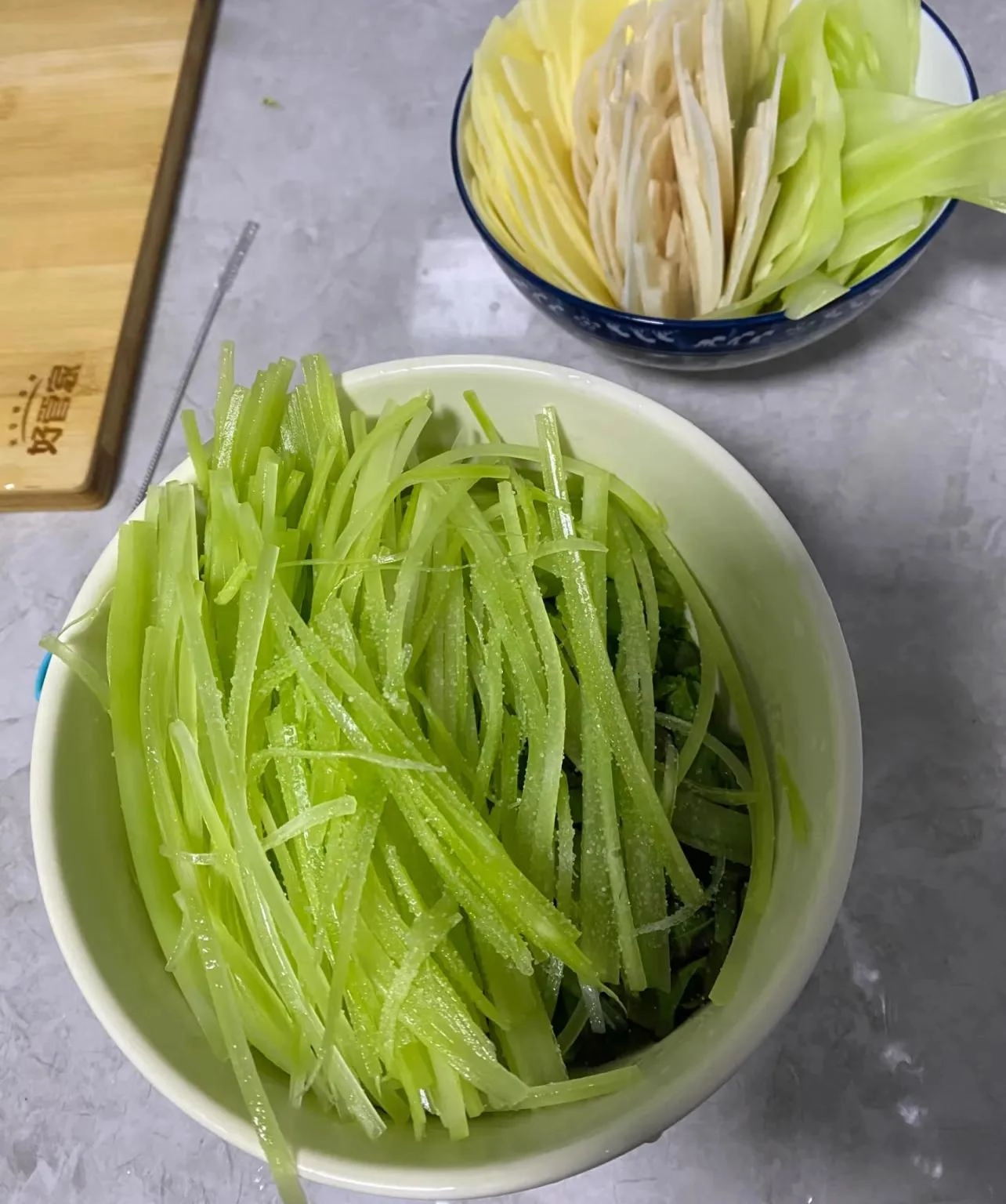 用过商用物品才发现:商用变家用是真香!跳出资本陷阱是真爽!
