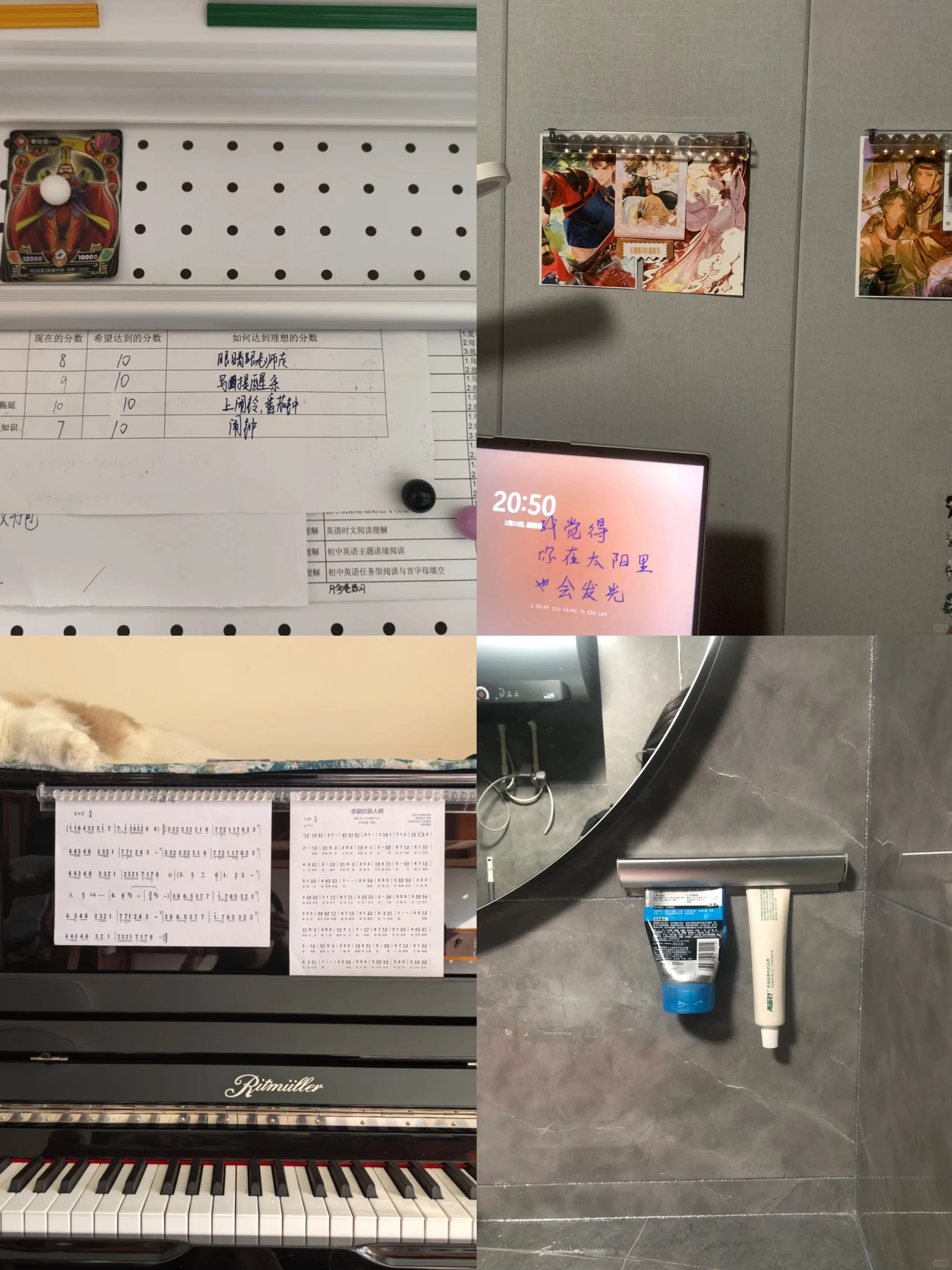 用过商用物品才发现:商用变家用是真香!跳出资本陷阱是真爽!
