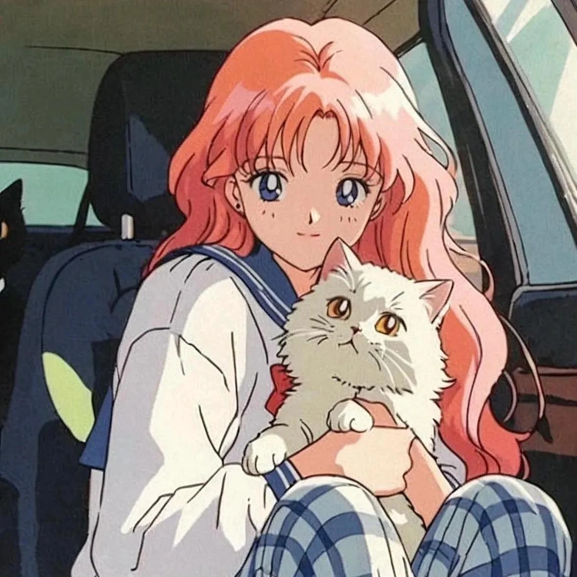 旧漫画可比现在的漫画好看多了