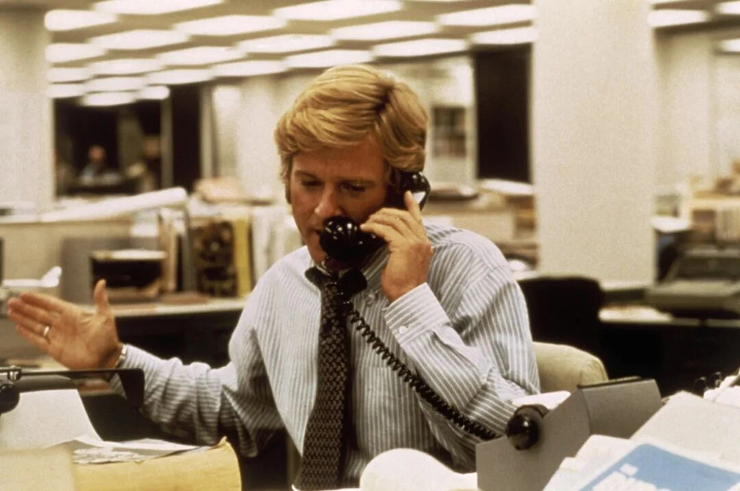 传奇男星清晨家中去世！作品脍炙人口，网友：一个时代结束了