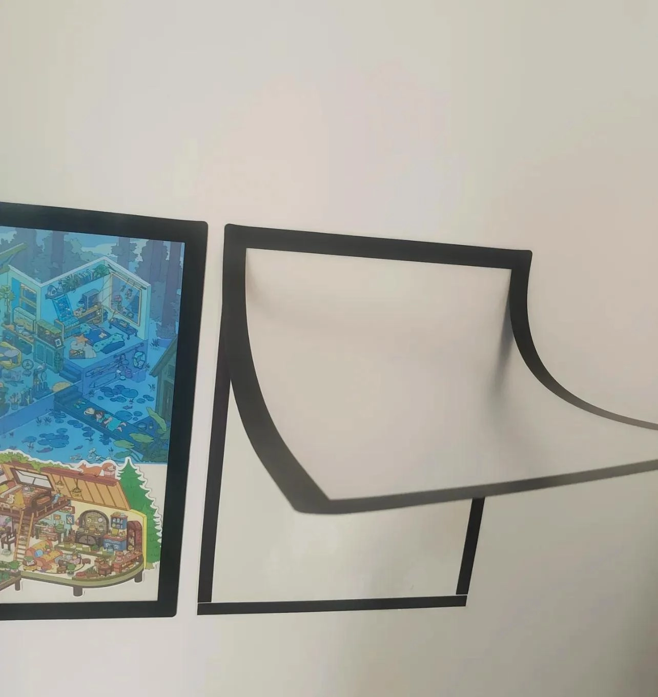 用过商用物品才发现:商用变家用是真香!跳出资本陷阱是真爽!
