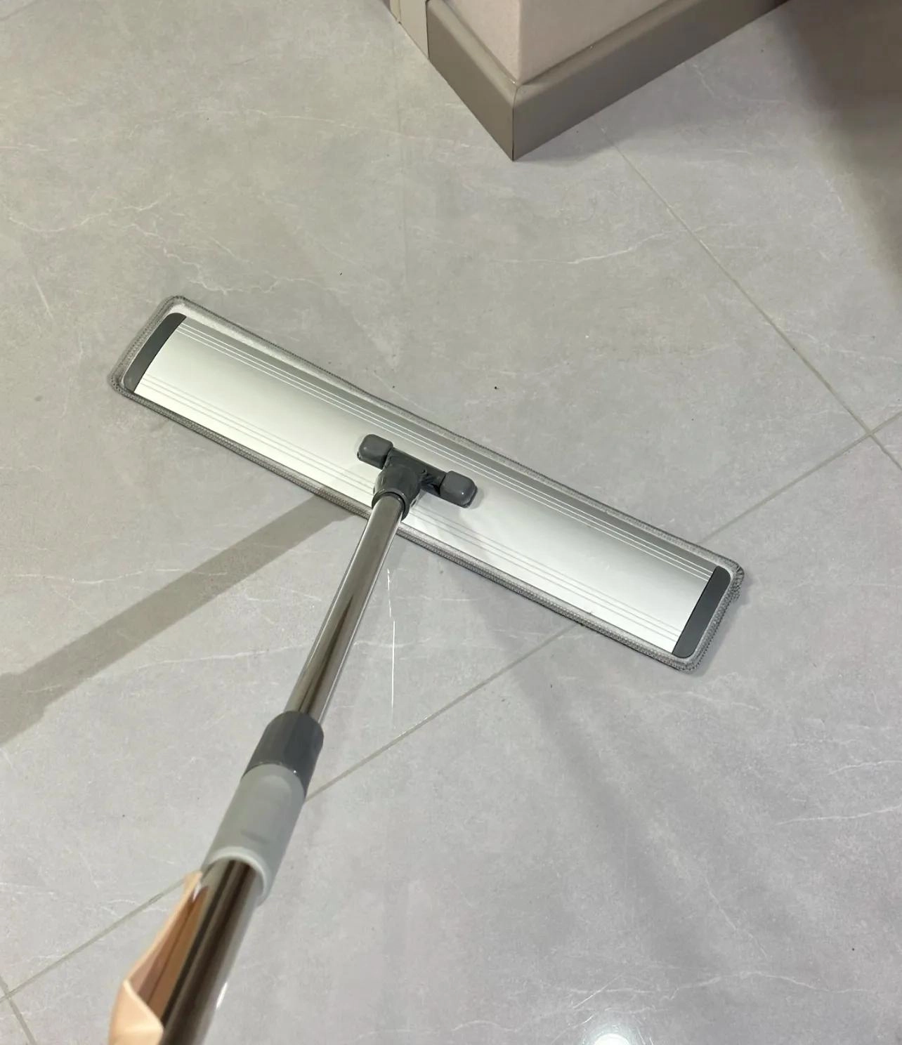 用过商用物品才发现:商用变家用是真香!跳出资本陷阱是真爽!