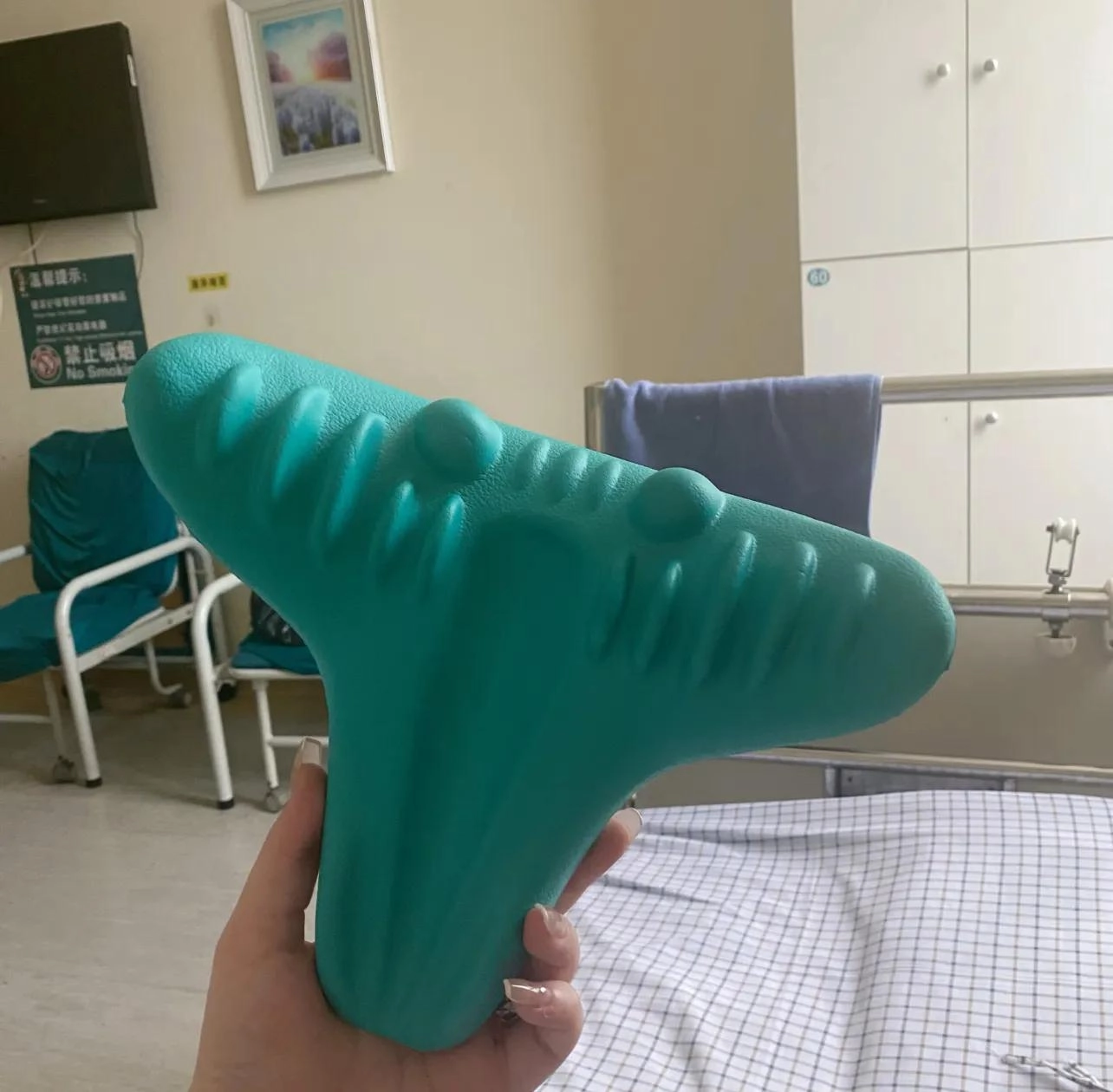 用过商用物品才发现:商用变家用是真香!跳出资本陷阱是真爽!