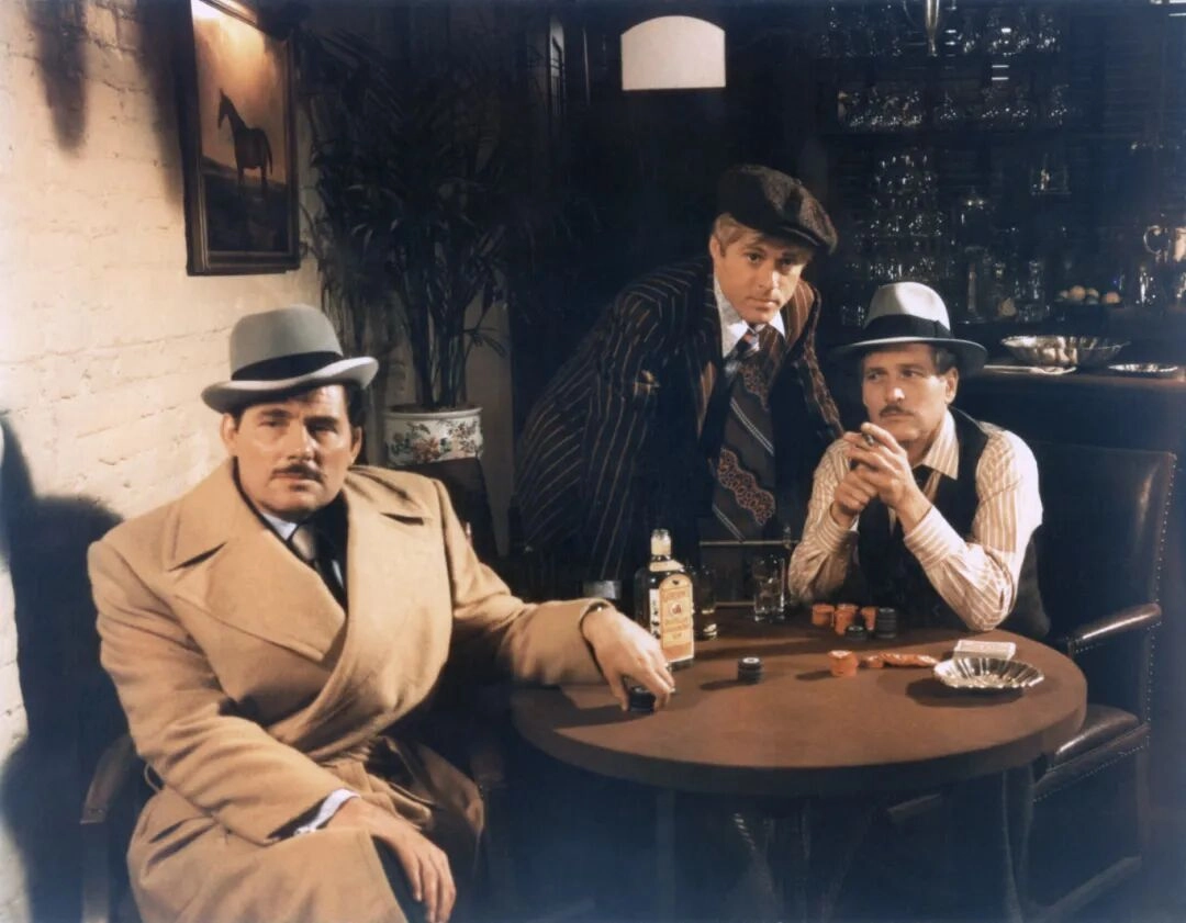 传奇男星清晨家中去世！作品脍炙人口，网友：一个时代结束了