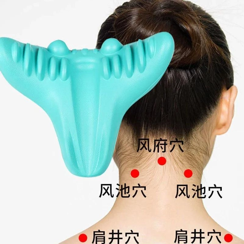用过商用物品才发现:商用变家用是真香!跳出资本陷阱是真爽!