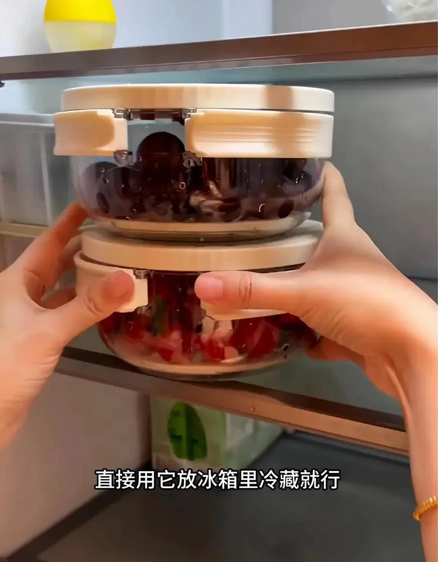 因为这些东西,pdd已经把我打标成买破烂用户了!
