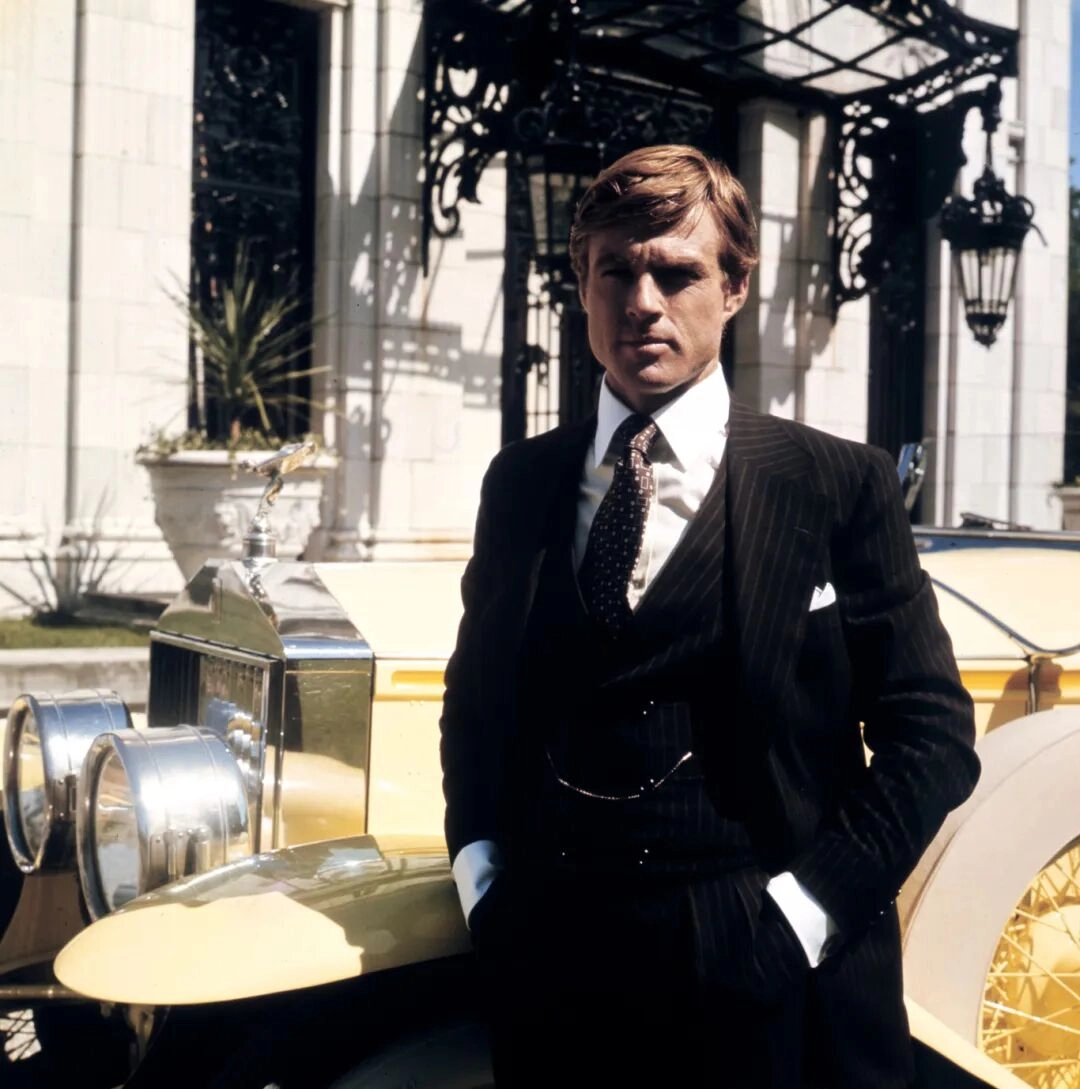 传奇男星清晨家中去世！作品脍炙人口，网友：一个时代结束了