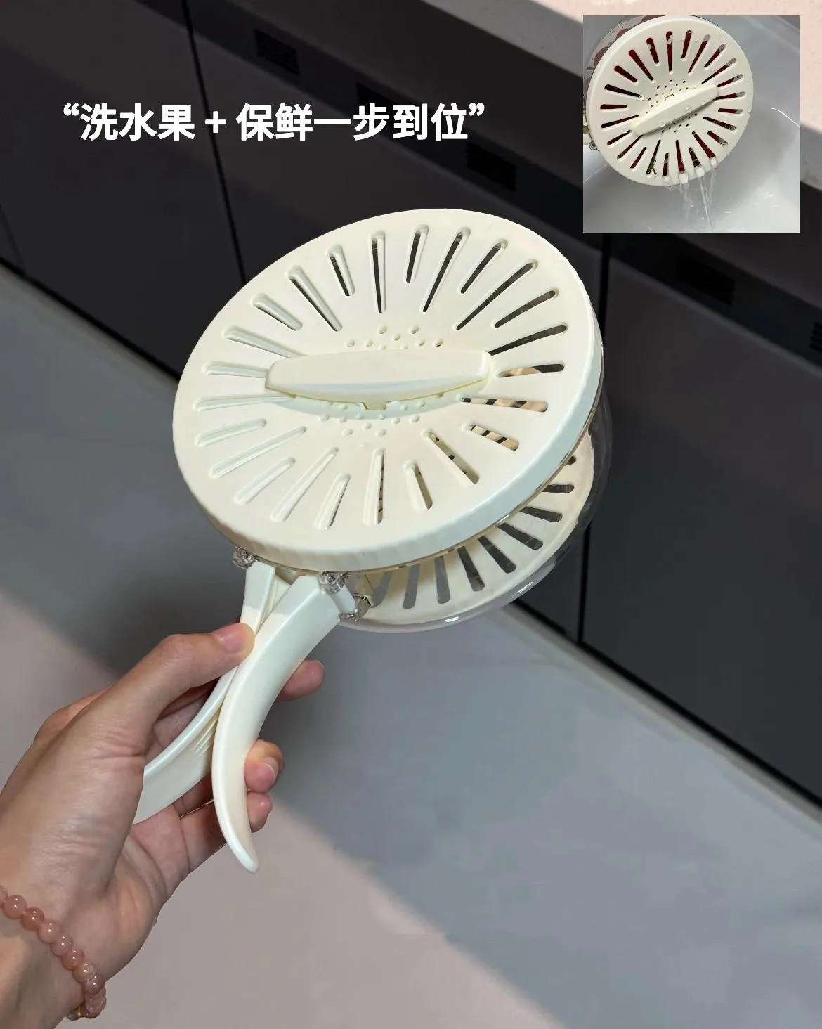 因为这些东西,pdd已经把我打标成买破烂用户了!