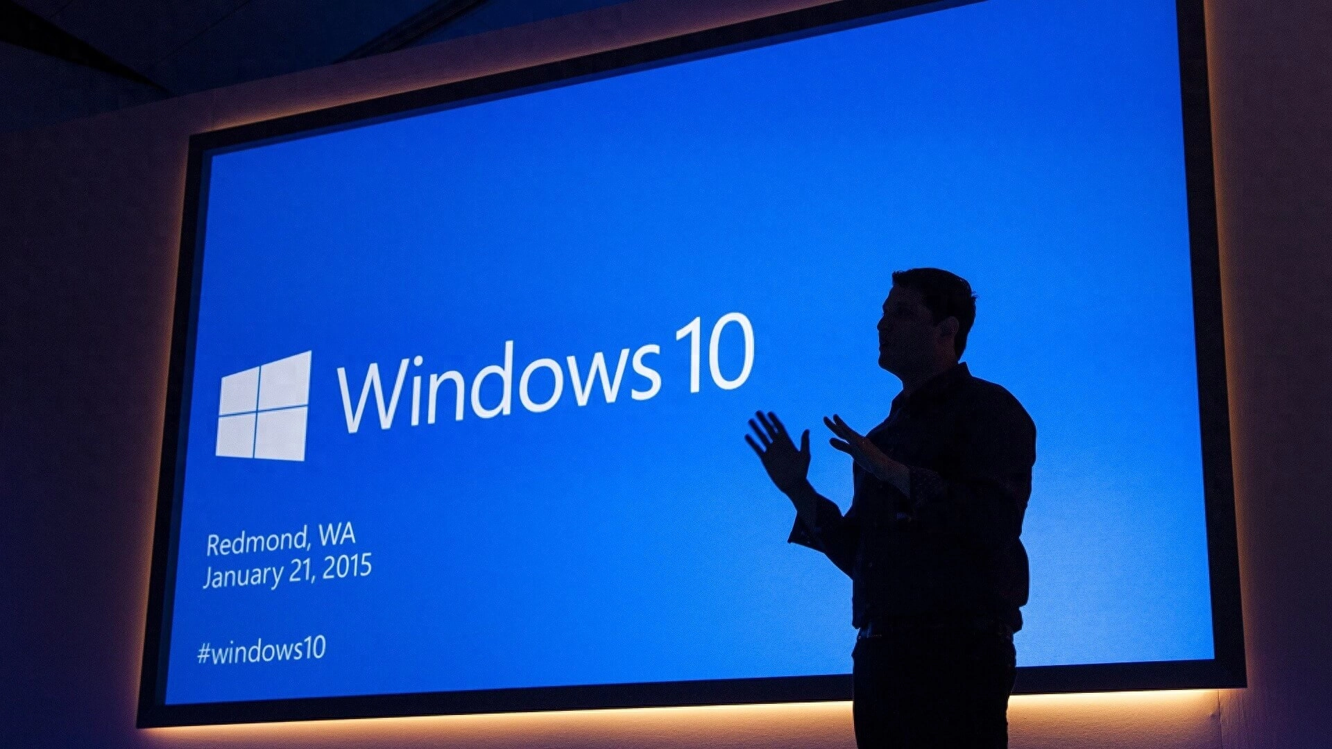 《消费者报告》呼吁微软继续支持Windows 10 - 万事屋 | 生活·动漫·娱乐综合社区-银魂同好聚集地