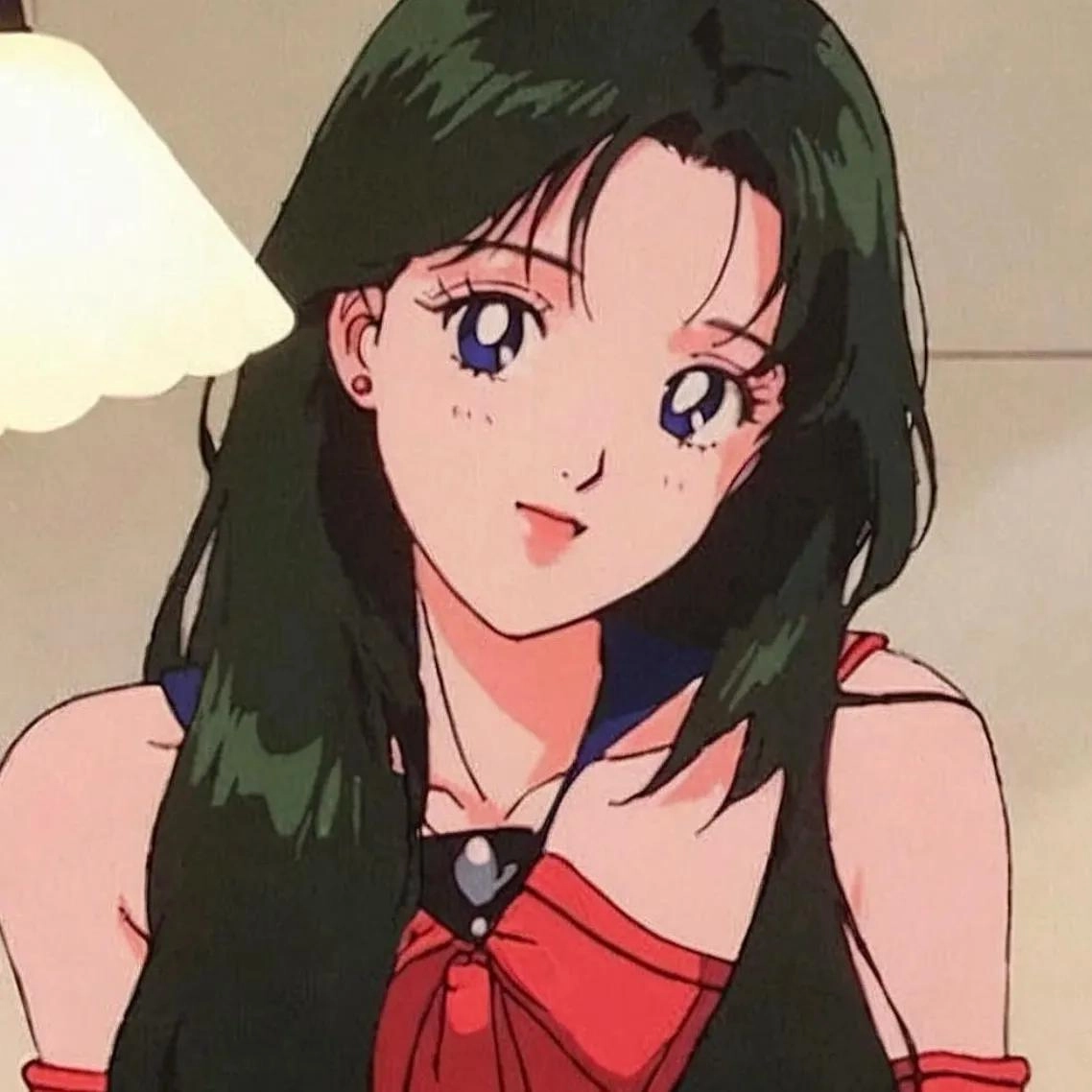 旧漫画可比现在的漫画好看多了