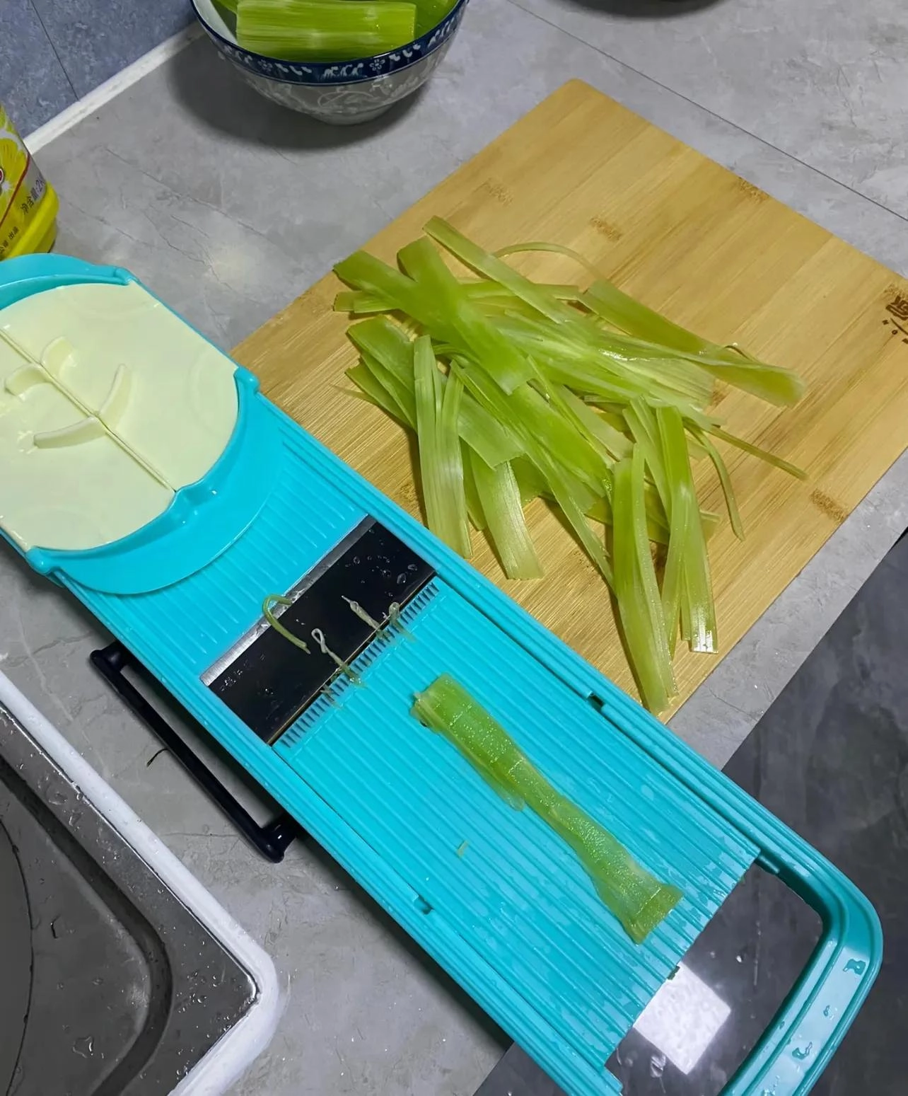 用过商用物品才发现:商用变家用是真香!跳出资本陷阱是真爽!