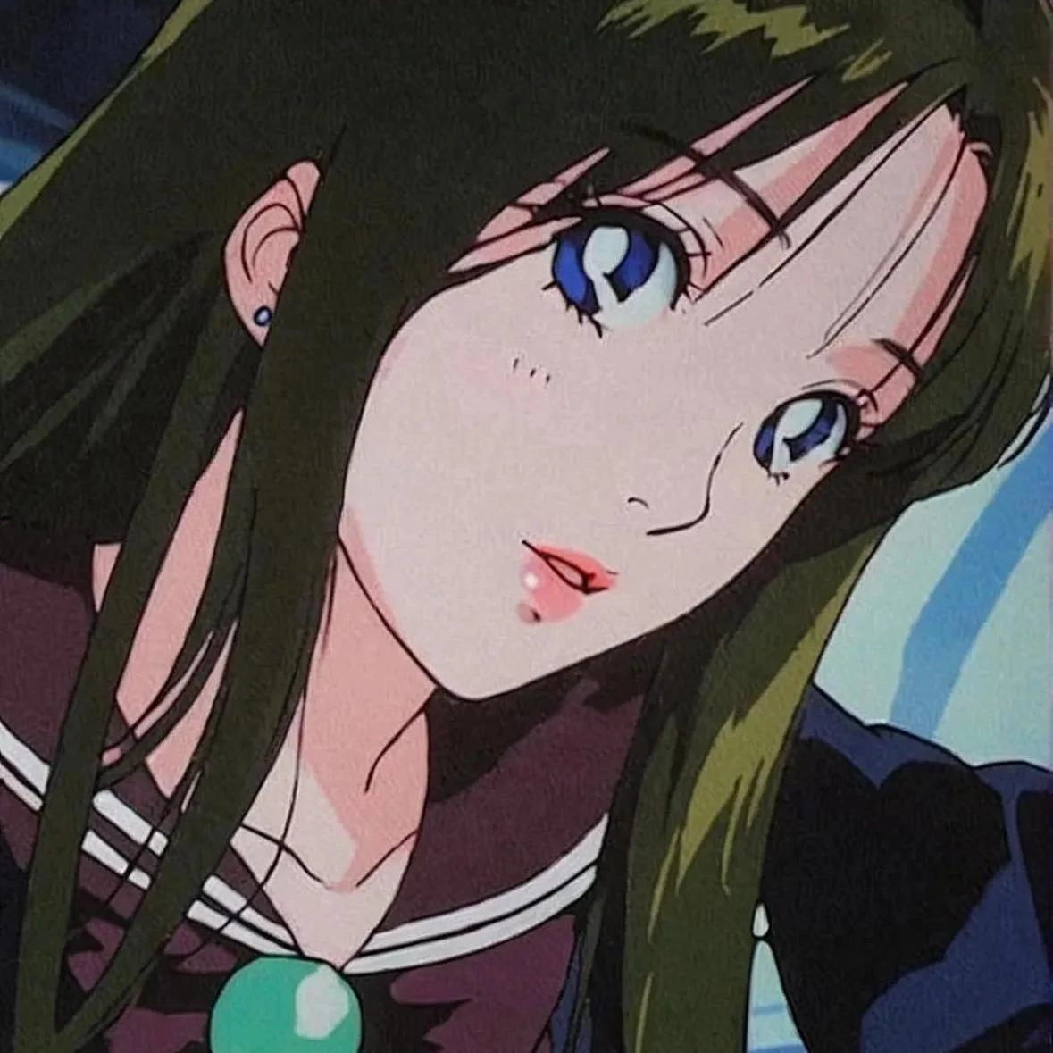 旧漫画可比现在的漫画好看多了