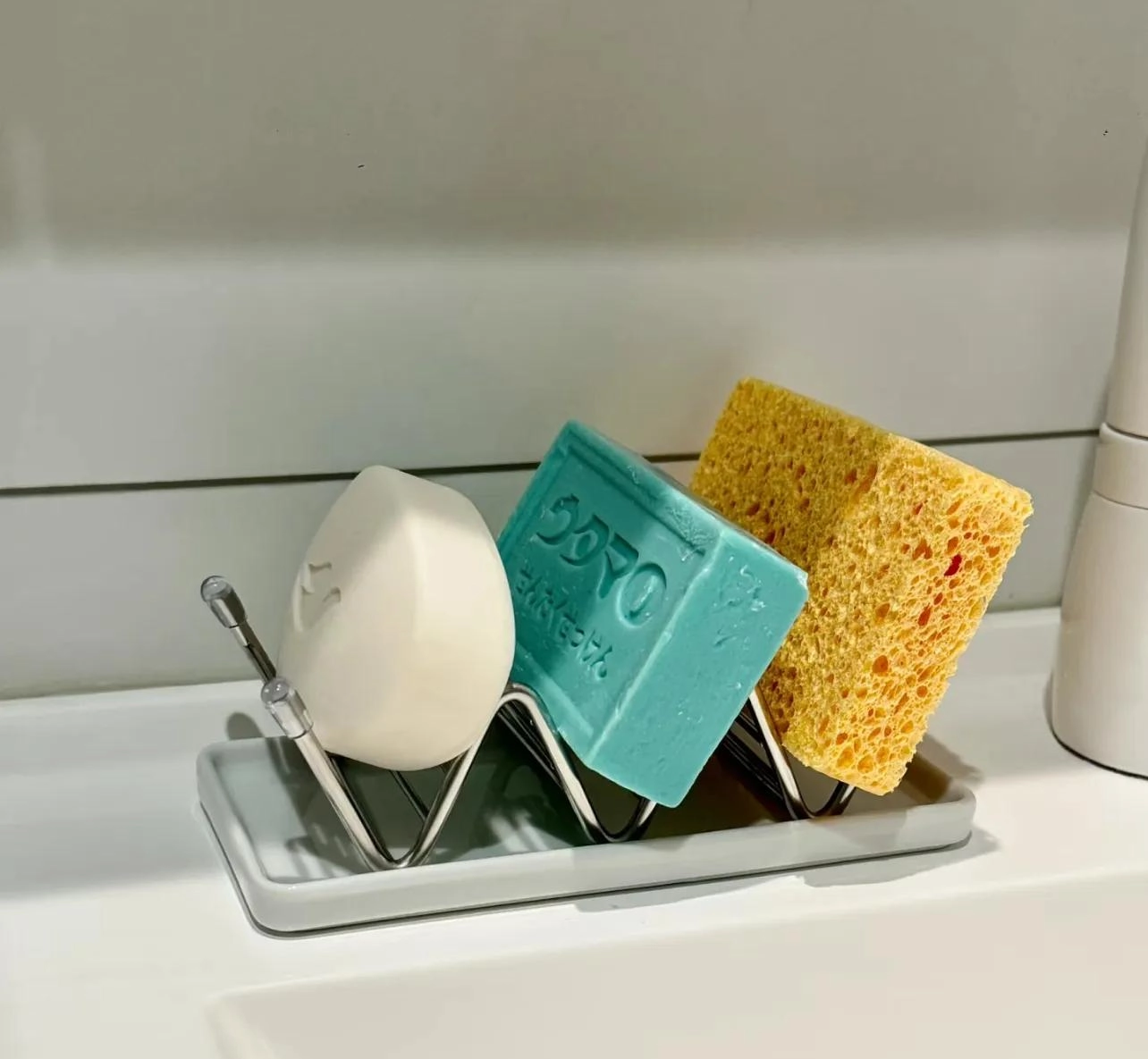 用过商用物品才发现:商用变家用是真香!跳出资本陷阱是真爽!