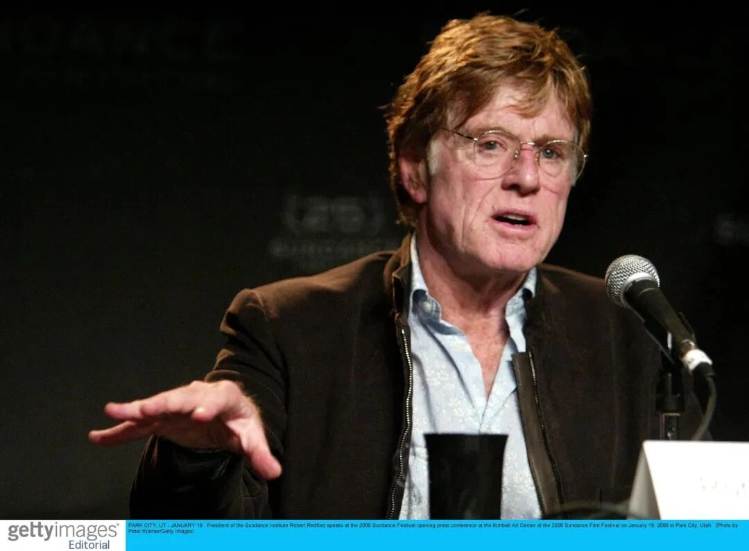 传奇男星清晨家中去世！作品脍炙人口，网友：一个时代结束了