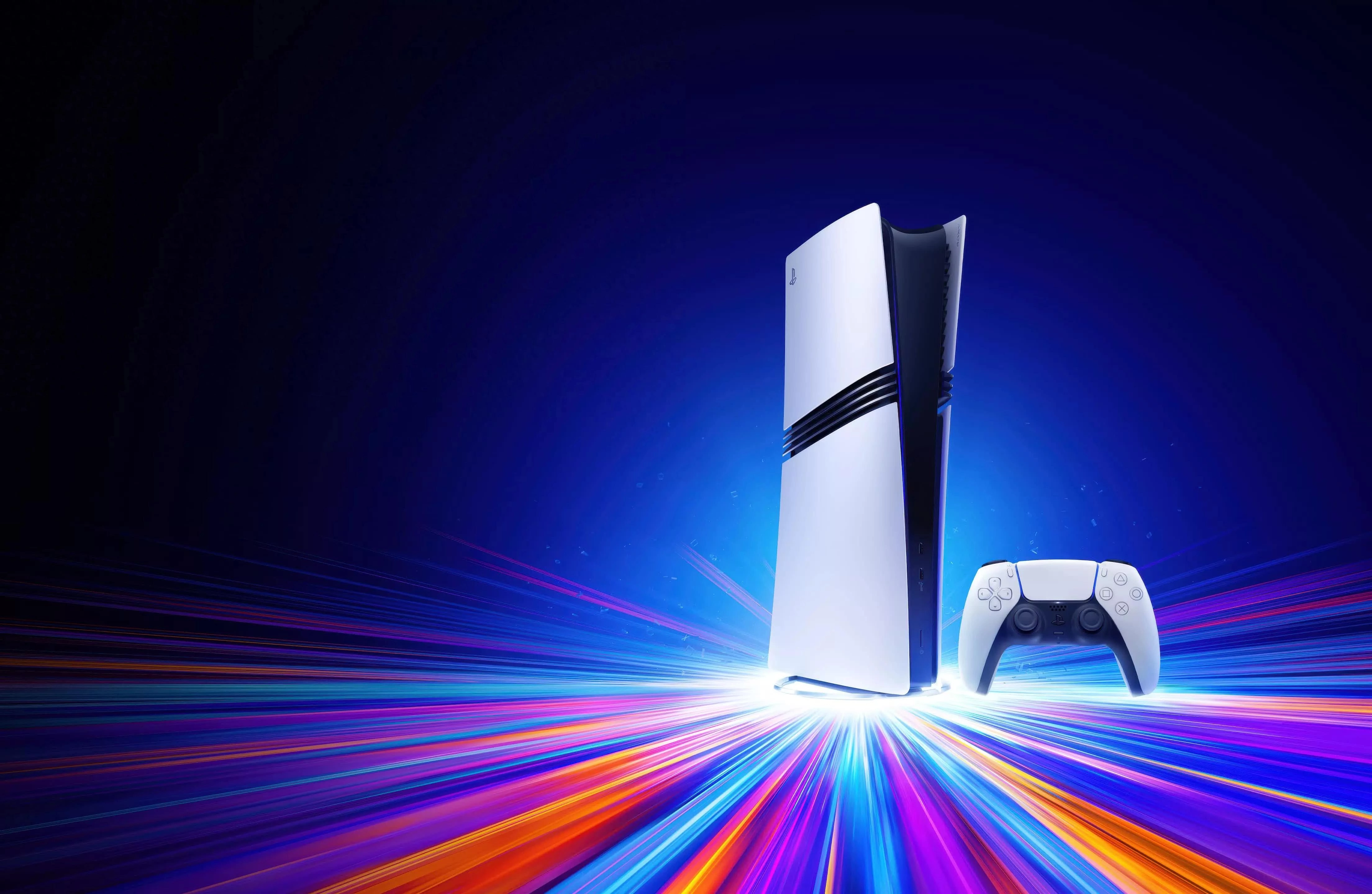 索尼公布AI战略 强调“助力而非取代”人类创意