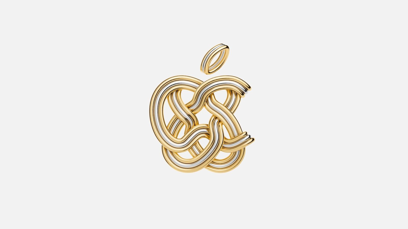 苹果东京银座门店将回归2003年原址 开启“新故事”篇章