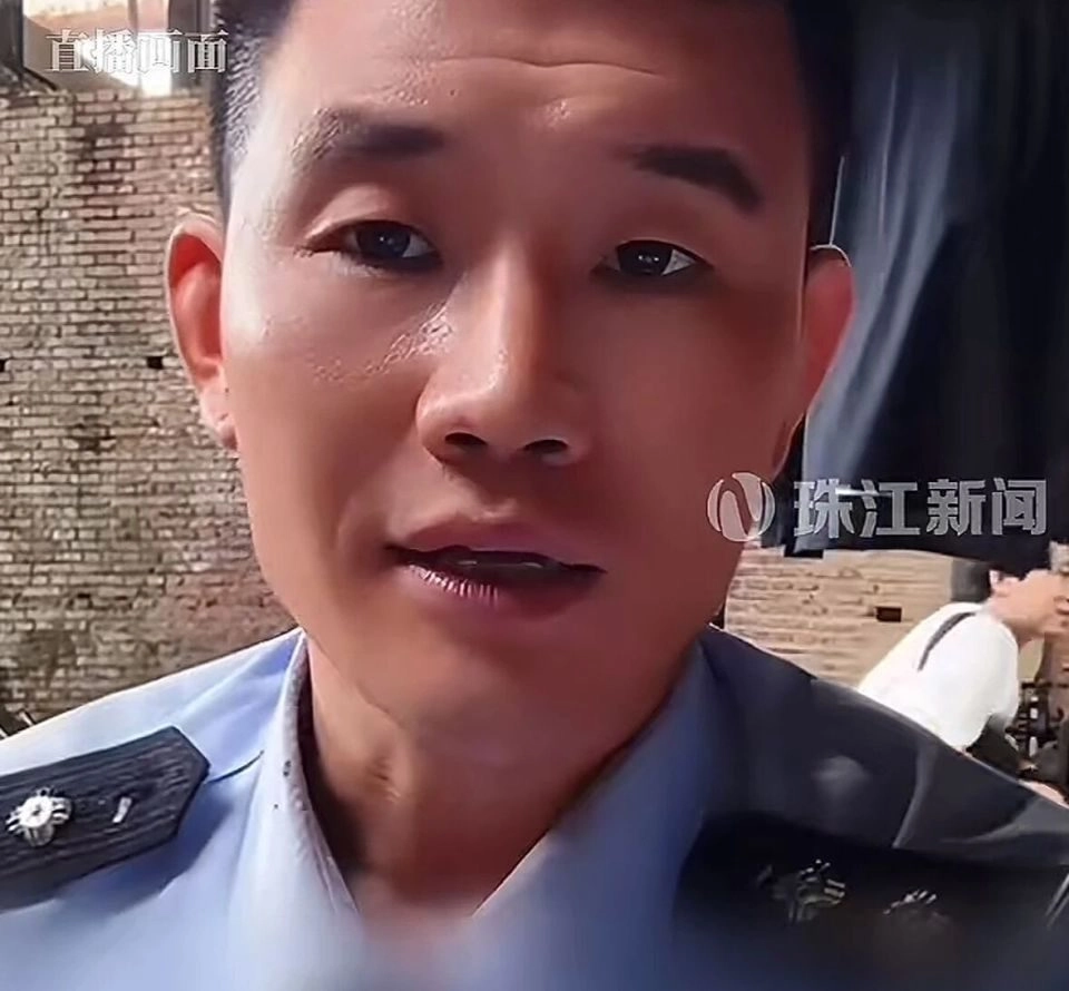 “嘎子哥”自己作死，怪不得别人 - 吐槽银魂 - 大众生活 - 万事屋 | 生活·动漫·娱乐综合社区-银魂同好聚集地