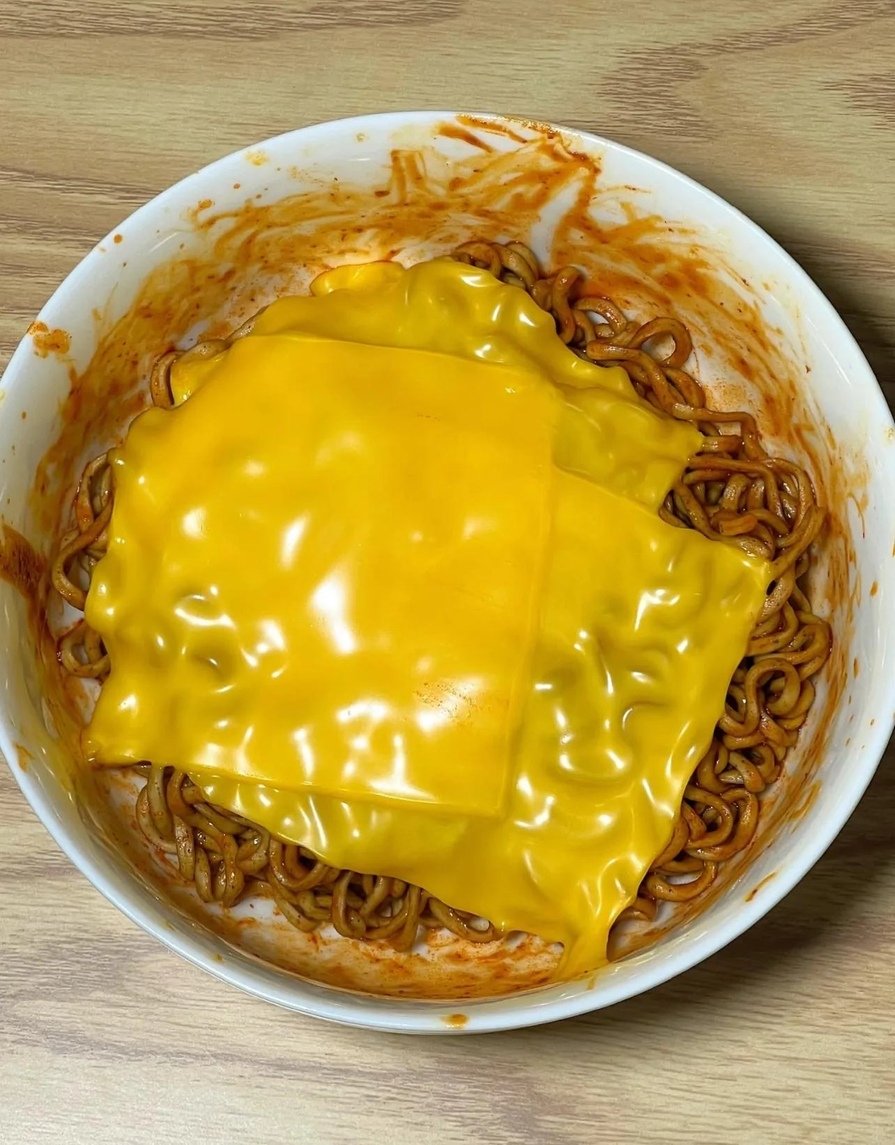 用过商用物品才发现:商用变家用是真香!跳出资本陷阱是真爽!