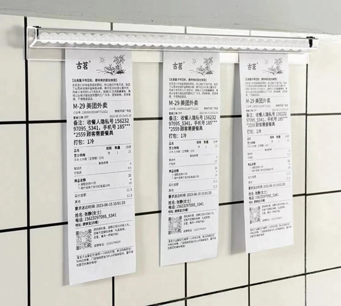 用过商用物品才发现:商用变家用是真香!跳出资本陷阱是真爽!