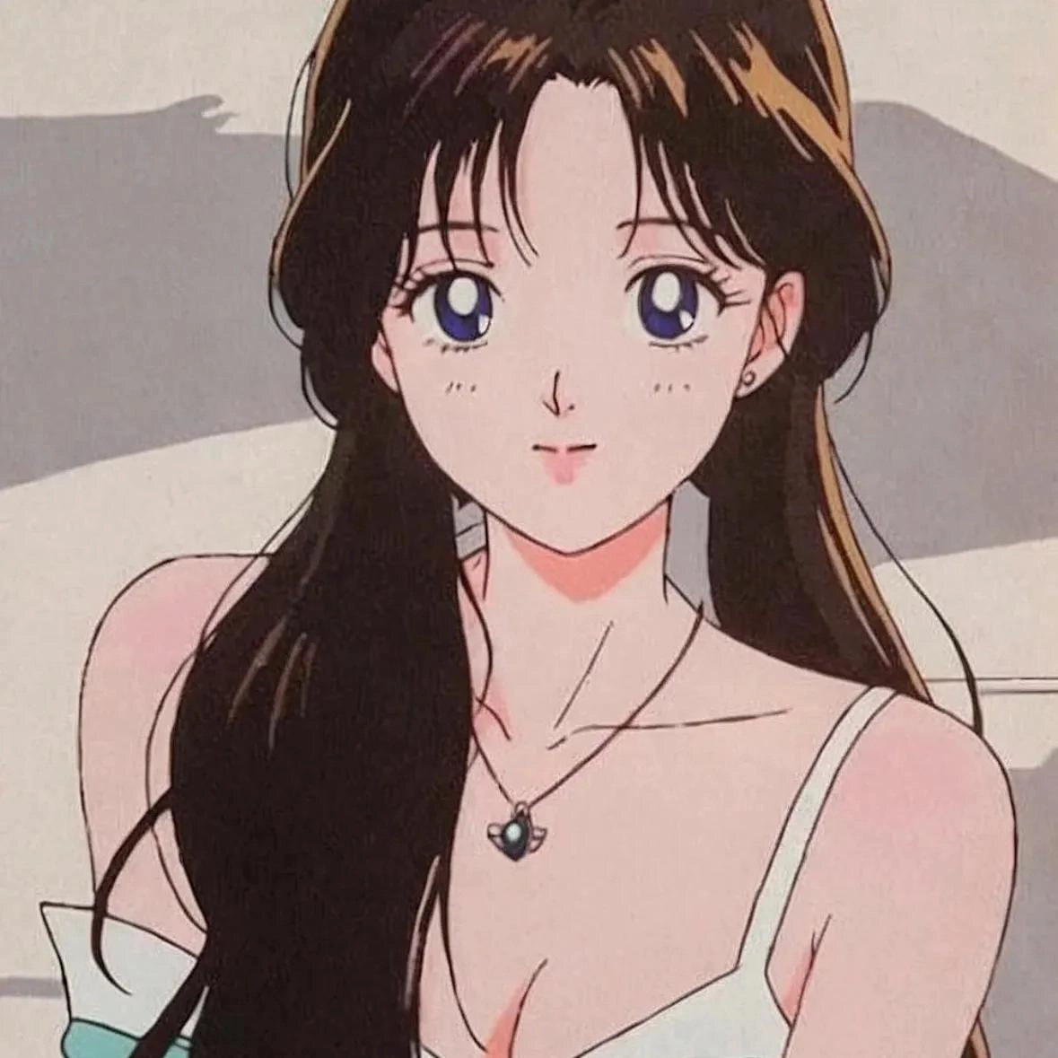 旧漫画可比现在的漫画好看多了