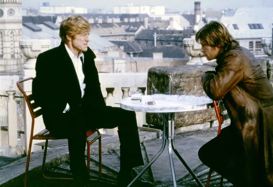 传奇男星清晨家中去世！作品脍炙人口，网友：一个时代结束了