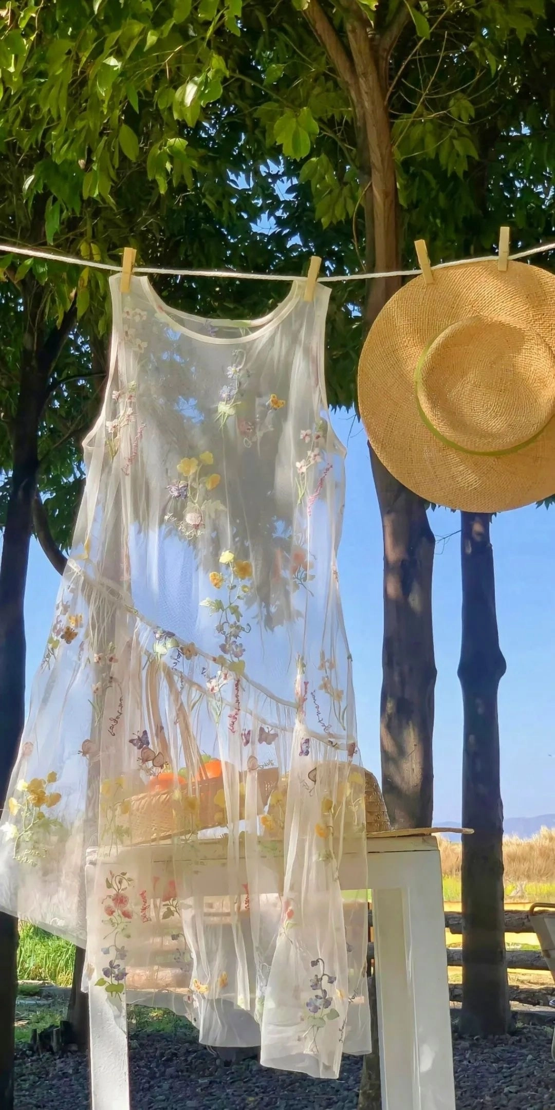 分享几张iOS全新质感壁纸