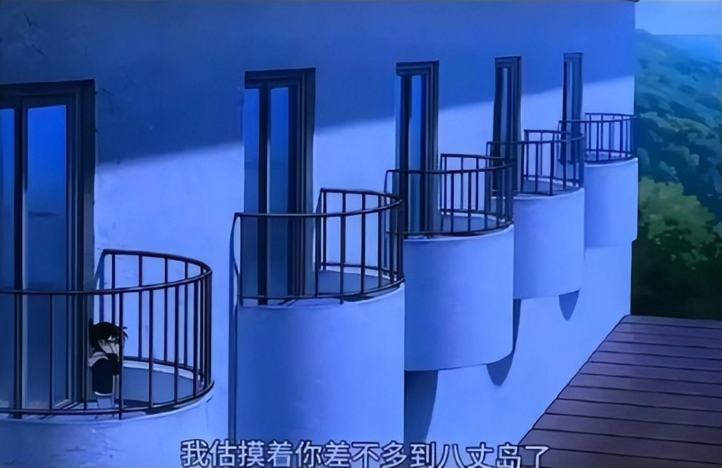 这真不是地域歧视,“建议禁止东北人进汉化组”又一次上热搜?真就看一下笑一次