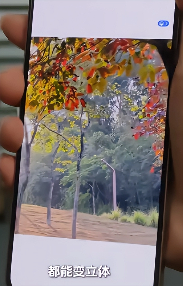 iPhone iOS 26用户注意!一定要尝试的几个功能,不然白升级了