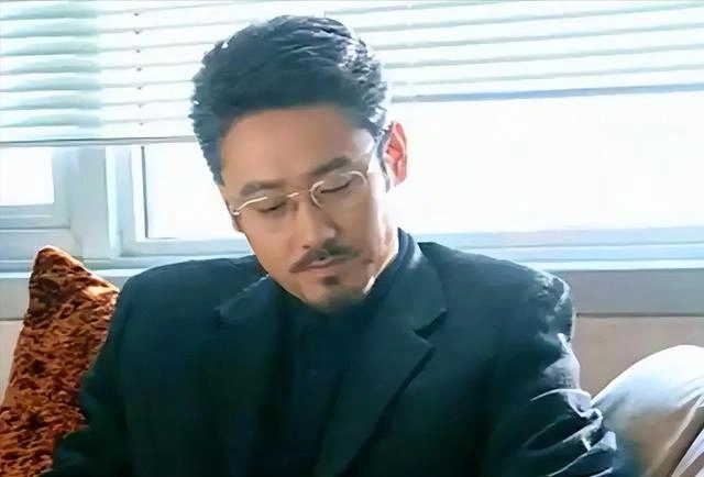网传吴秀波破产,被骗10亿、负债5亿的背后,是精心策划8年的大骗局