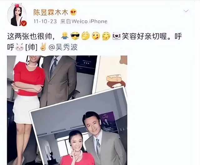 网传吴秀波破产,被骗10亿、负债5亿的背后,是精心策划8年的大骗局