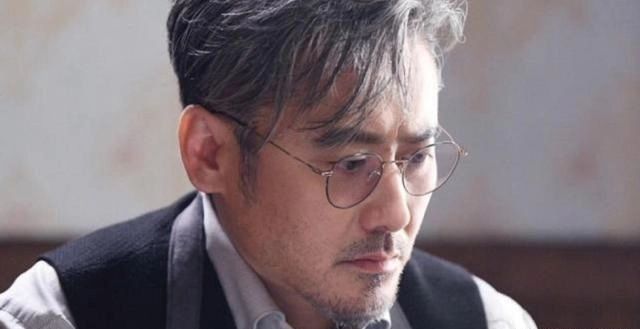 网传吴秀波破产,被骗10亿、负债5亿的背后,是精心策划8年的大骗局