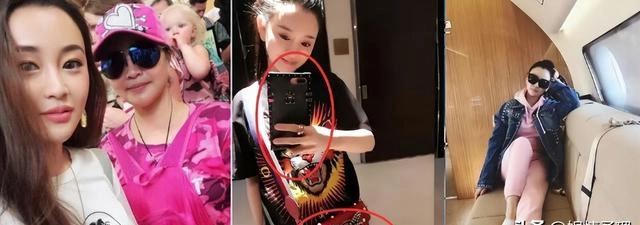 网传吴秀波破产,被骗10亿、负债5亿的背后,是精心策划8年的大骗局