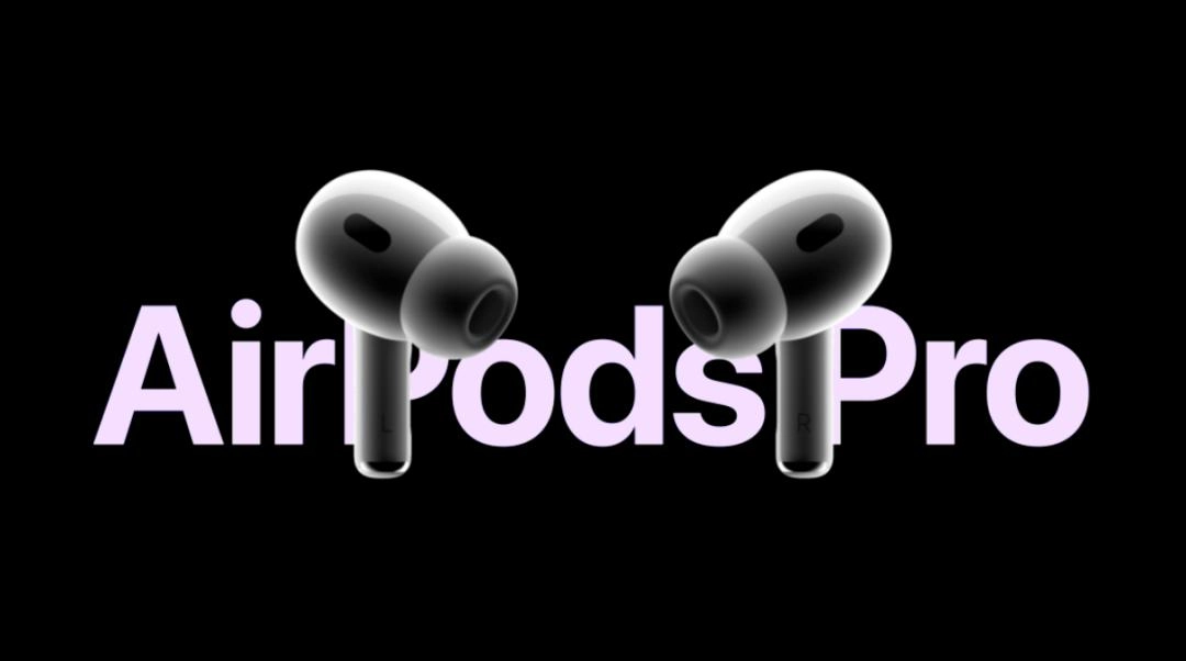 AirPods实时翻译功能全面下放,老款耳机瞬间升值!