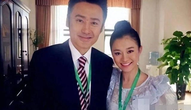 网传吴秀波破产,被骗10亿、负债5亿的背后,是精心策划8年的大骗局