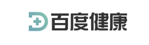 百度健康？不，百度这个一点都不健康 - 吐槽银魂 - 大众生活 - 万事屋 | 生活·动漫·娱乐综合社区-银魂同好聚集地
