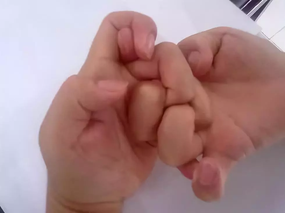 20250902165236723-image