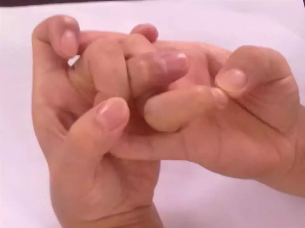 20250902165246402-image