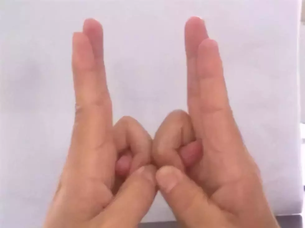 20250902165302511-image