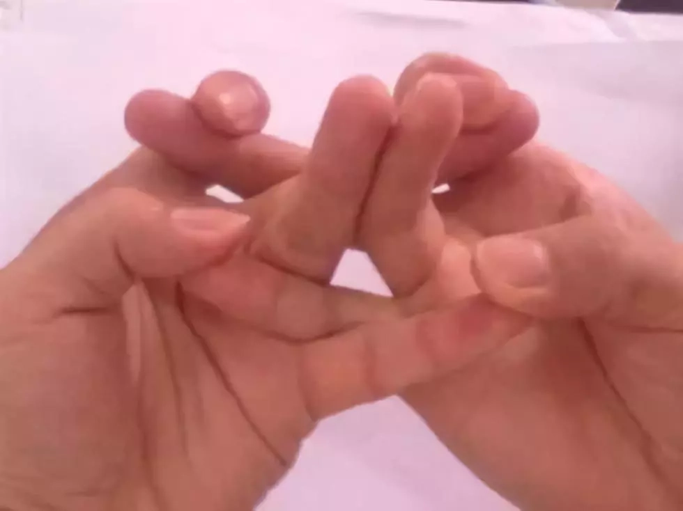 20250902165315785-image