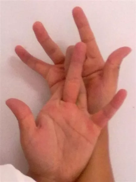 20250902165326491-image