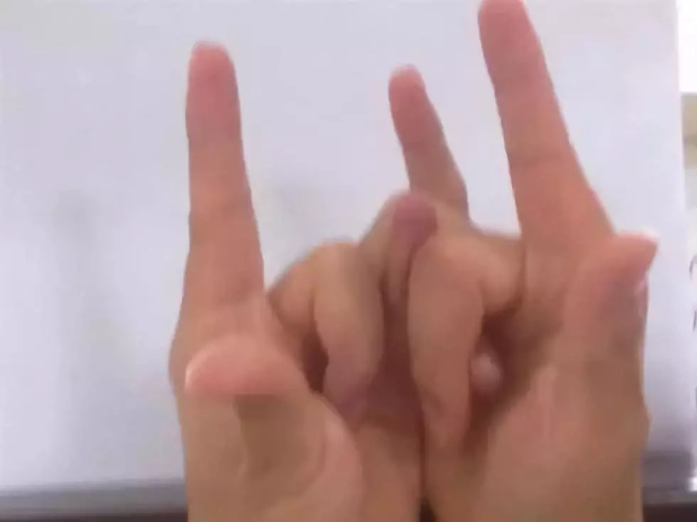 20250902165337262-image