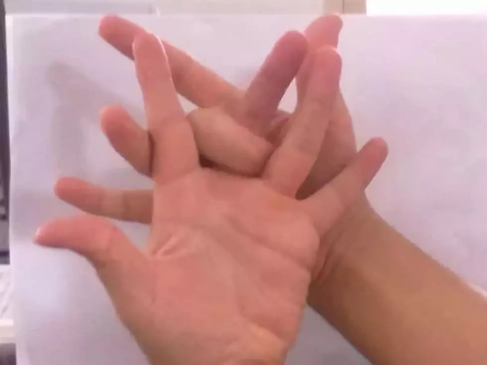 20250902165346566-image