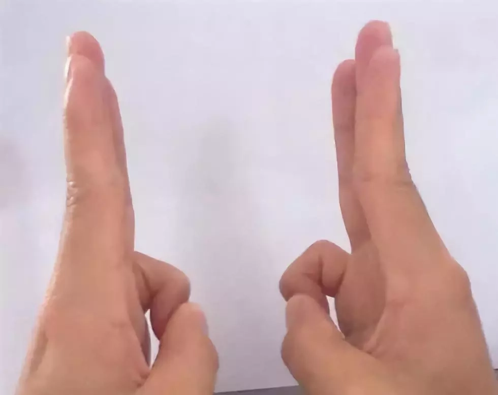 20250902165357797-image