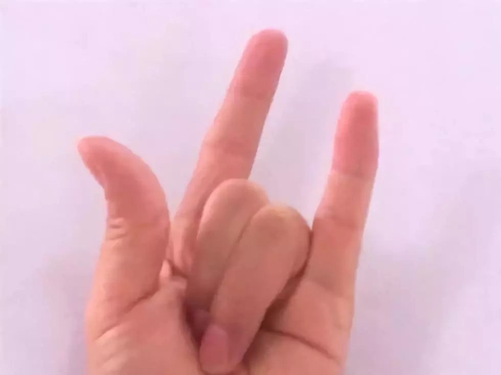 20250902165410946-image