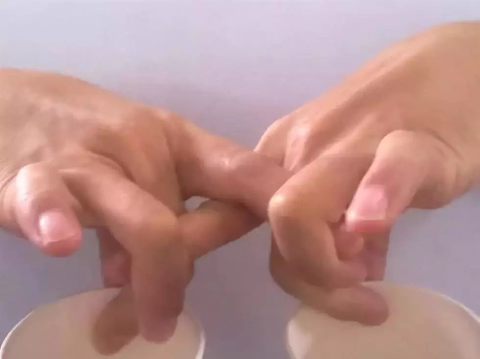 20250902165420534-image