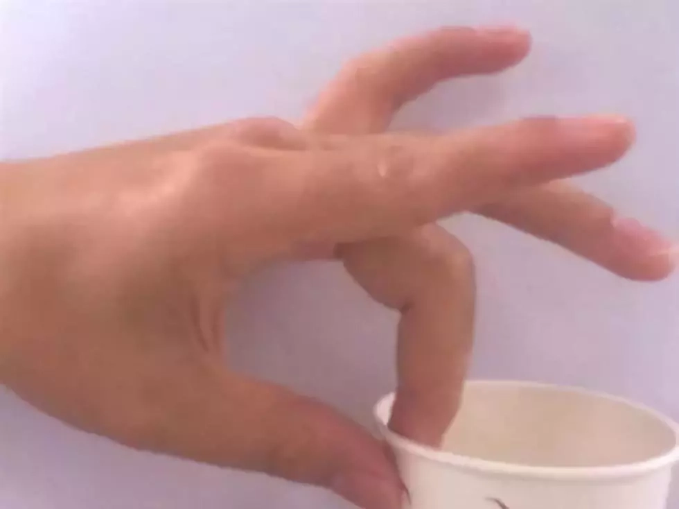 20250902165431382-image