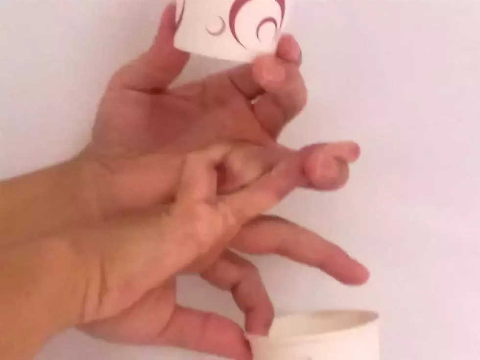 20250902165445997-image