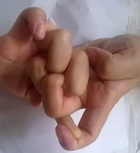 20250902165457401-image