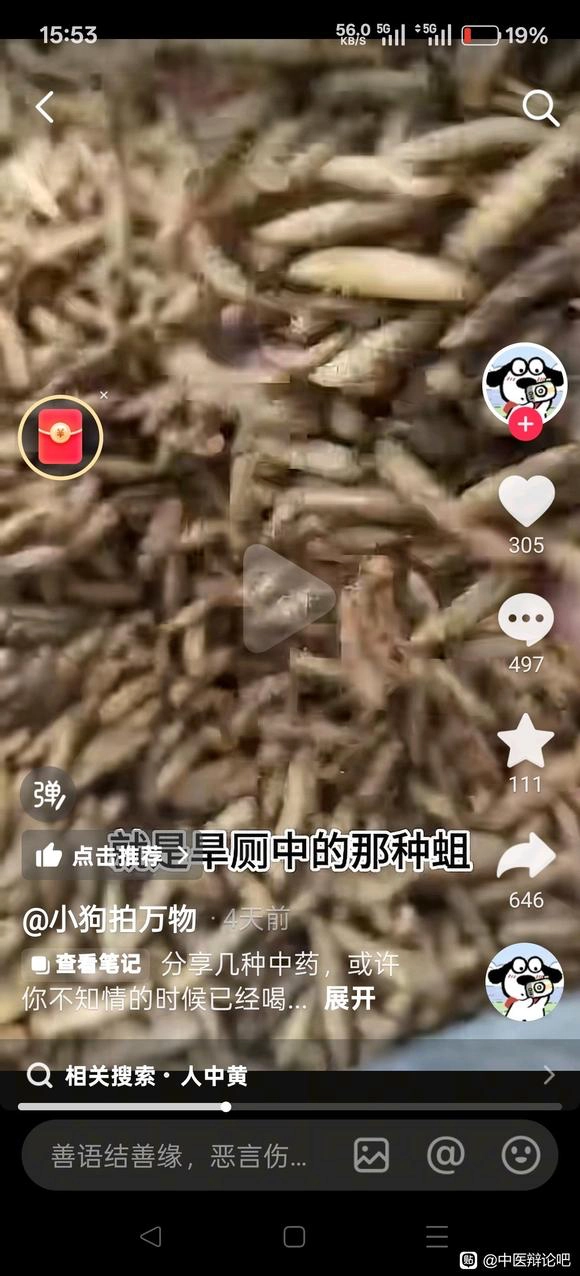 20250903105259388-image