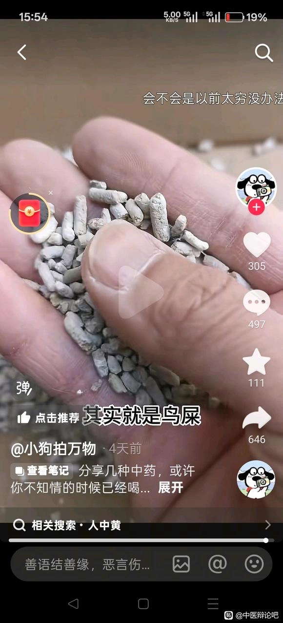 20250903105339335-image